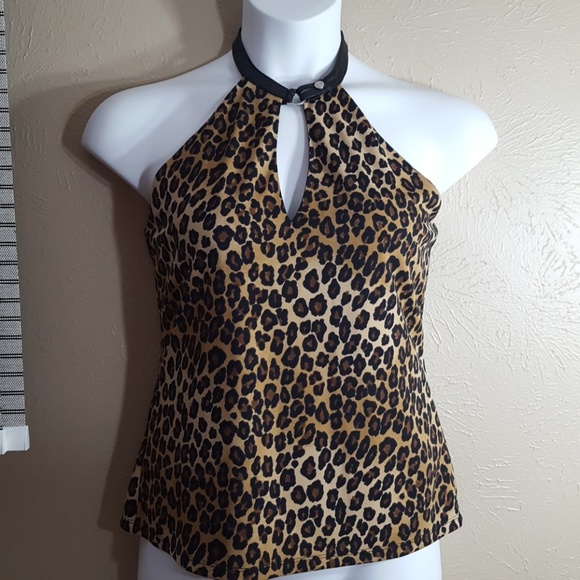 MICHAEL Michael Kors Tops - Michael Kors top